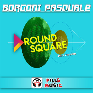 收聽Borgoni Pasquale的Astro Shaw (Pills Version)歌詞歌曲