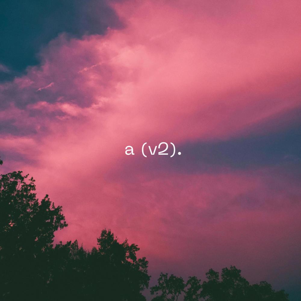 a (V2) . (Explicit)