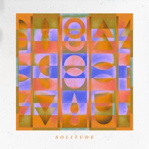 Album Solitude from 