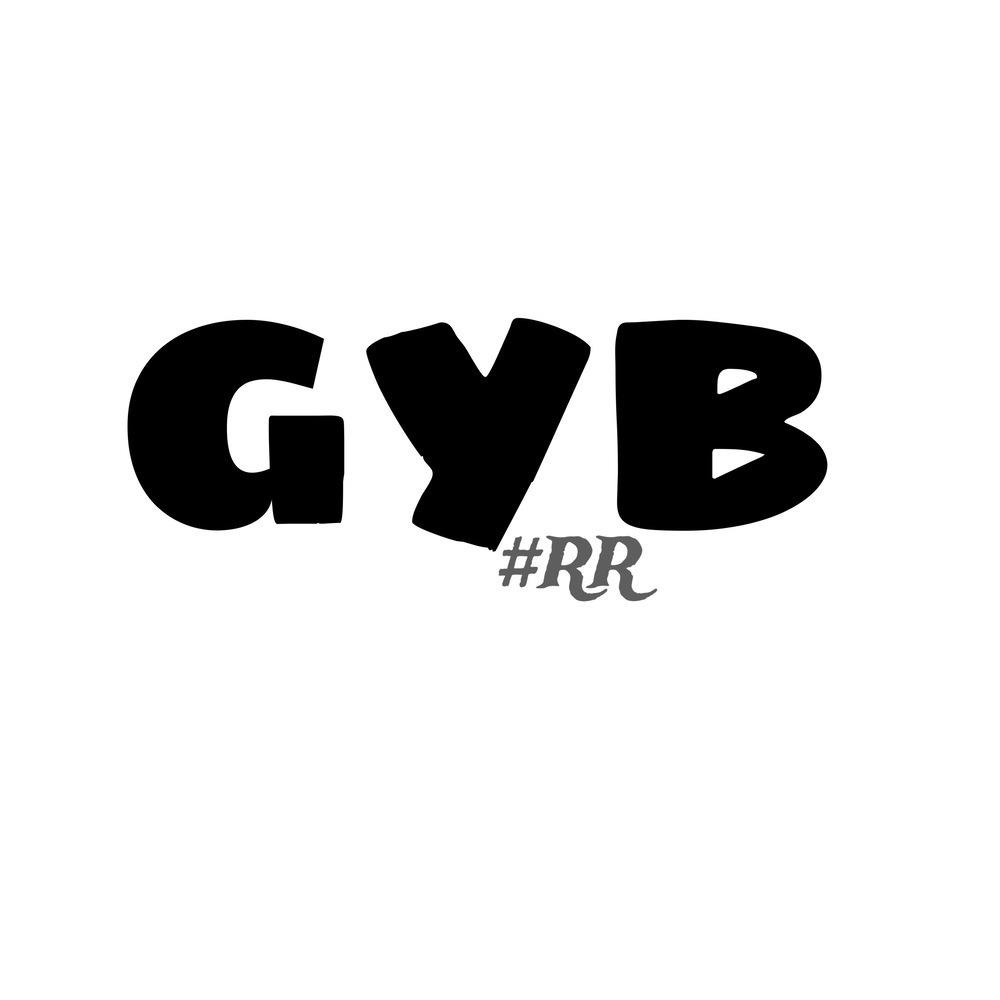 Yavo Remix (Explicit)