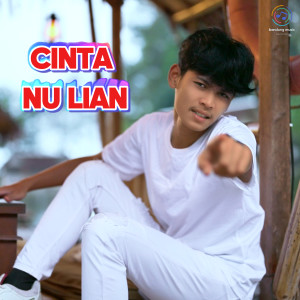 Listen to Cinta nu lian song with lyrics from Krishna Sagara