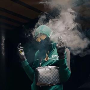 收聽Kenny El Lobo的Ahora Quien ??? (feat. JackSos) (Explicit)歌詞歌曲