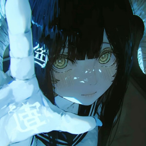 Listen to Speed Blaze (PHONK烈焰) song with lyrics from FLYSBR