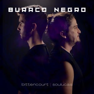 Dengarkan Buraco Negro lagu dari Bittencourt dengan lirik