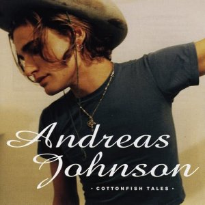 收聽Andreas Johnson的Night Stood Still歌詞歌曲
