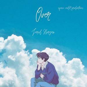 Album Over from Jared Horgan