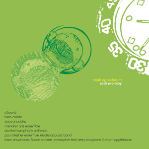 ดาวน์โหลดและฟังเพลง Magnetic North พร้อมเนื้อเพลงจาก Mark Applebaum