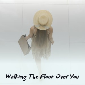 Listen to Goldenrod Waltz song with lyrics from Jesse Presley