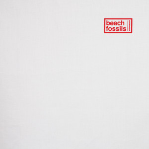 收聽Beach Fossils的Sugar歌詞歌曲