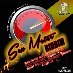 ดาวน์โหลดและฟังเพลง Slow Touch (Radio Edit) พร้อมเนื้อเพลงจาก Squeel