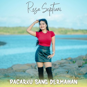 Album Pacarku Sang Dermawan from Resa Septiani
