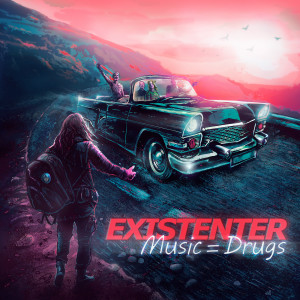 Listen to Music=*** song with lyrics from Existentia