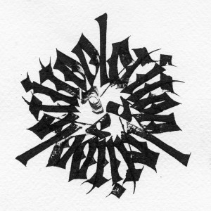 Martin Badder的專輯Let It Go