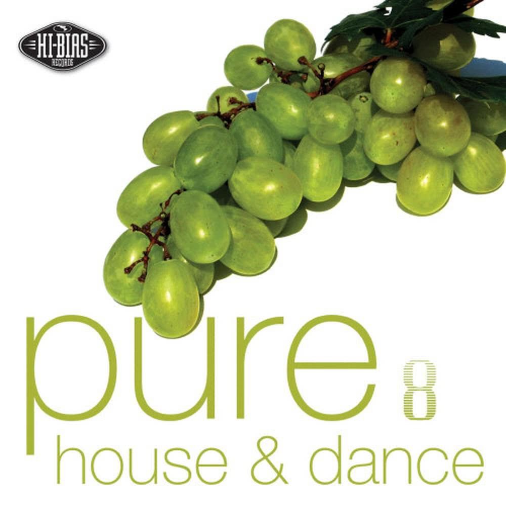 All Of My Life (Airpanel Remix)