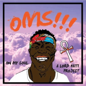 Listen to Keep It Playa (Explicit) song with lyrics from Lord Haiti