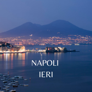 Dengarkan Totò lagu dari Angelo Giordano dengan lirik