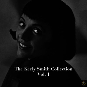 ดาวน์โหลดและฟังเพลง On the Sunny Side of the Street (1995 Digital Remaster) พร้อมเนื้อเพลงจาก Keely Smith