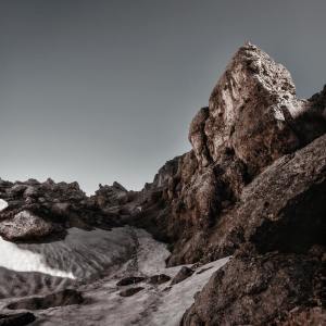 Listen to Rising Star song with lyrics from Zen Music Garden