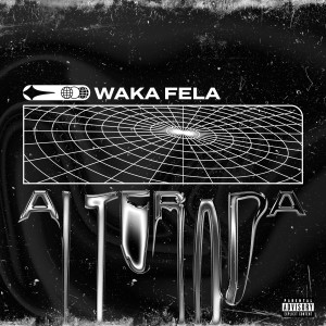 Bluntpk的專輯Alterada (Explicit)
