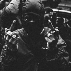 收聽Audio God的Free Base (Explicit)歌詞歌曲