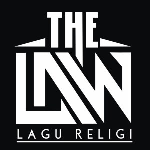 Listen to Lagu Religi song with lyrics from The Law