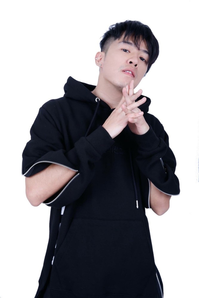 default column 1205x682 img