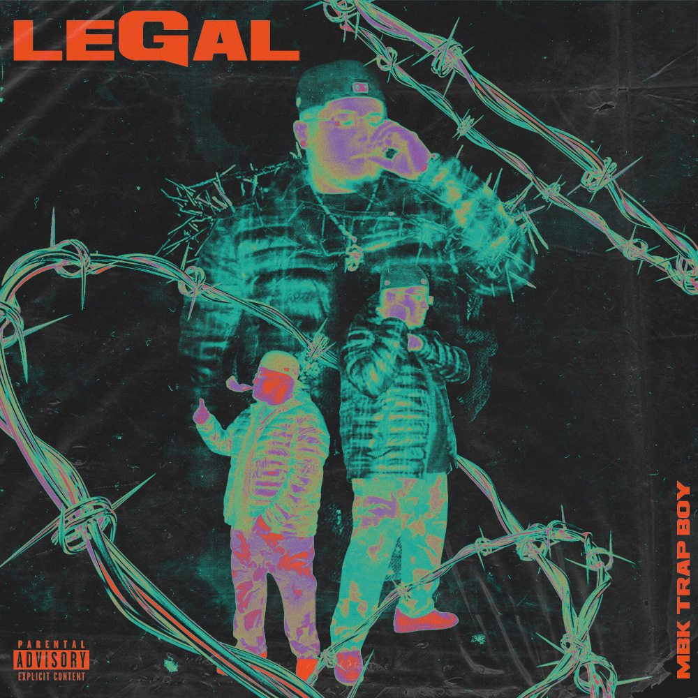 Legal