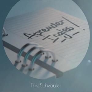 Album This Schedules oleh Various