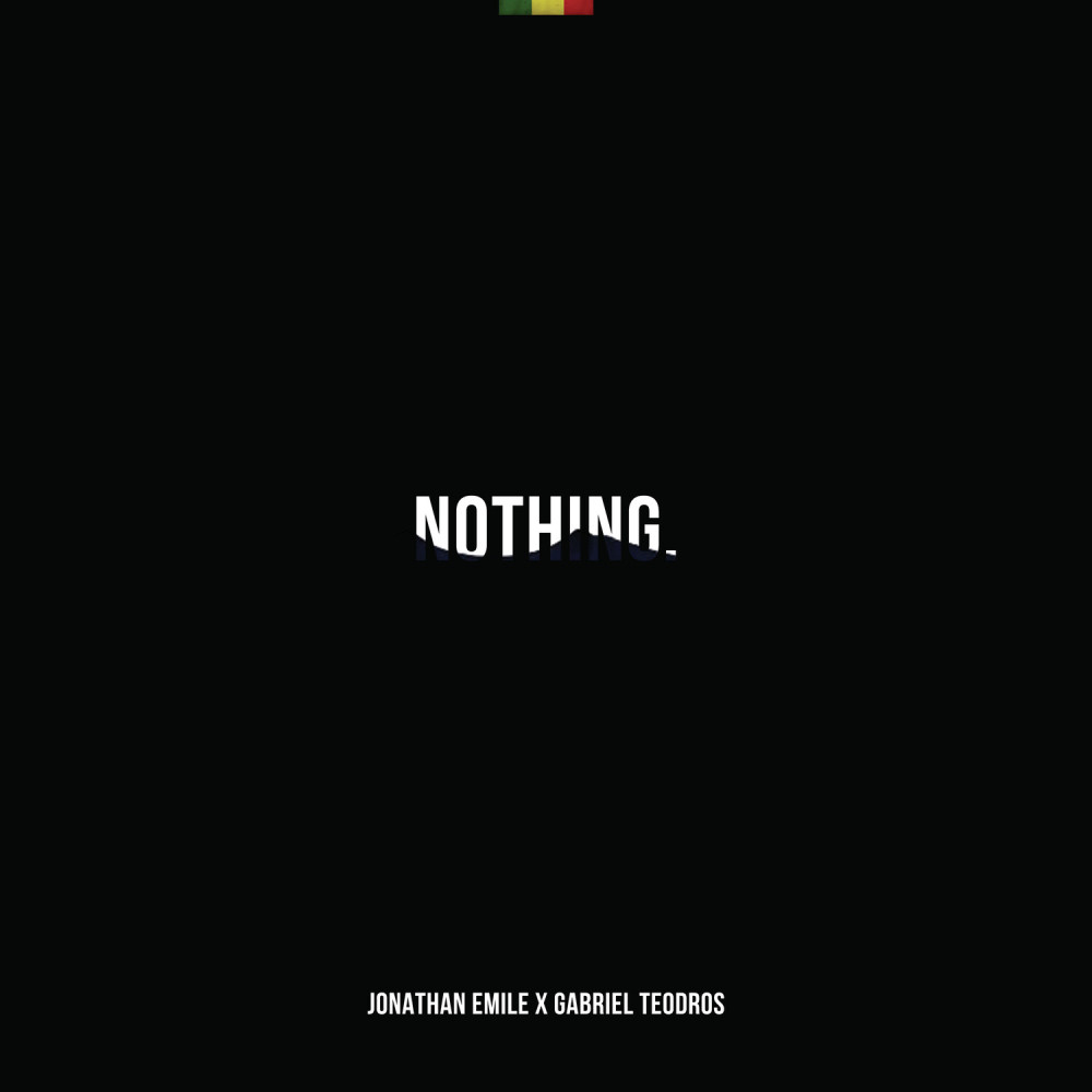 Nothing (Explicit)