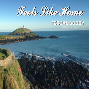 ดาวน์โหลดและฟังเพลง My Little Ride on Mower พร้อมเนื้อเพลงจาก Fergal Doody