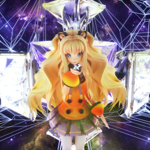 收听MARSI的2D wrld (Explicit)歌词歌曲