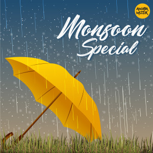 ดาวน์โหลดและฟังเพลง Its Only Pyar (From "Lofer") พร้อมเนื้อเพลงจาก Shaan