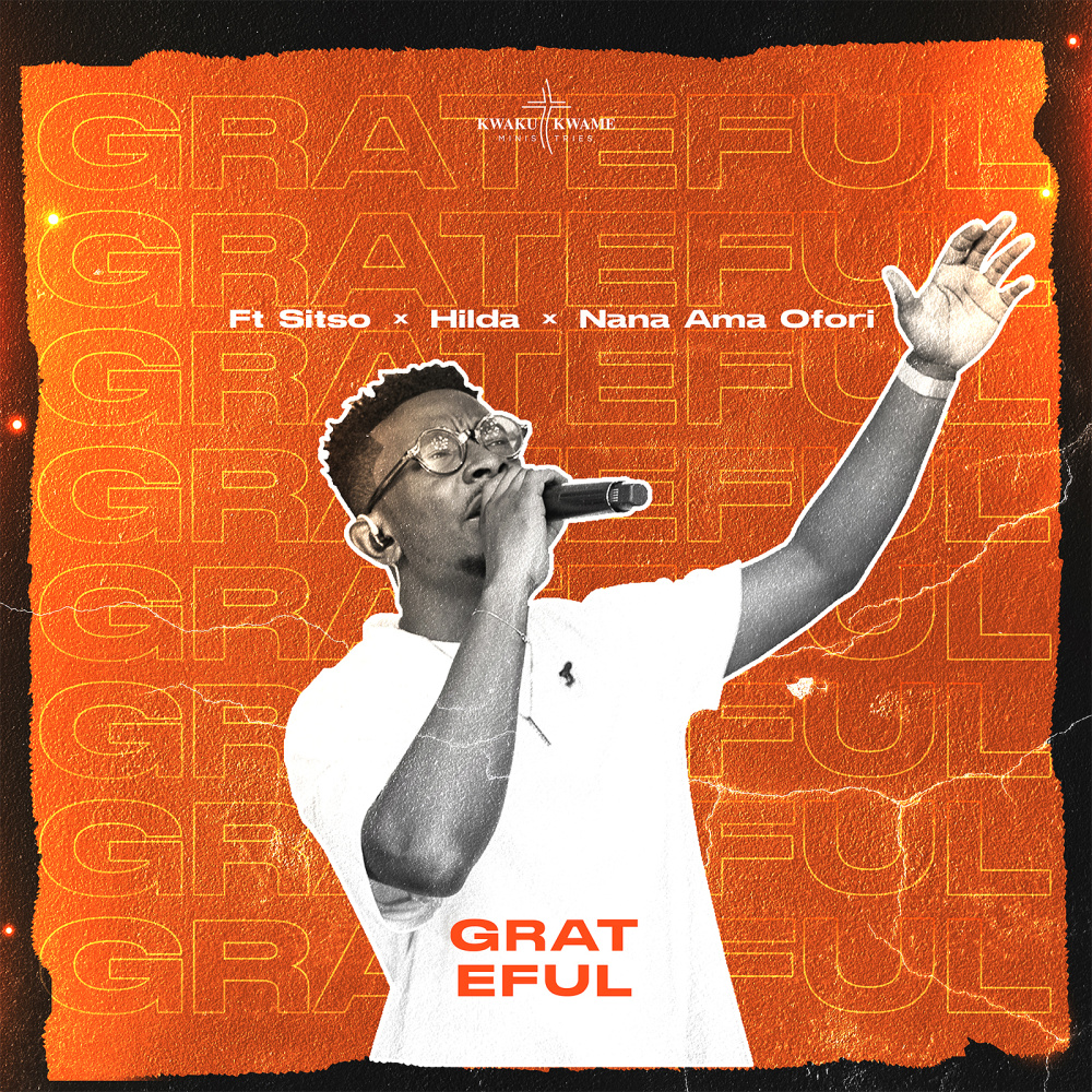 Grateful