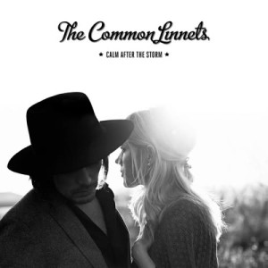 Album Calm After The Storm from The Common Linnets
