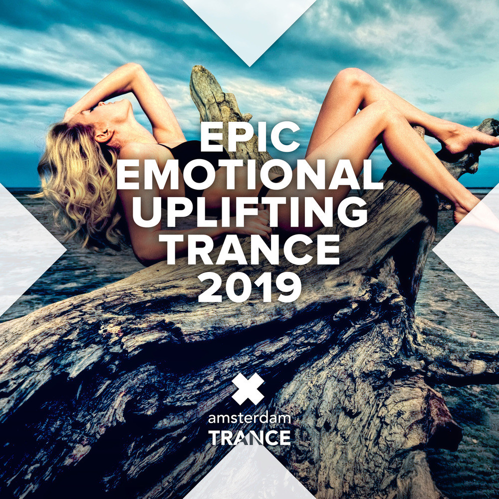 I'll Always (Kaimo K Extended Mix)