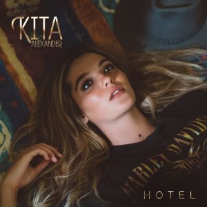 ดาวน์โหลดและฟังเพลง A Girl พร้อมเนื้อเพลงจาก Kita Alexander