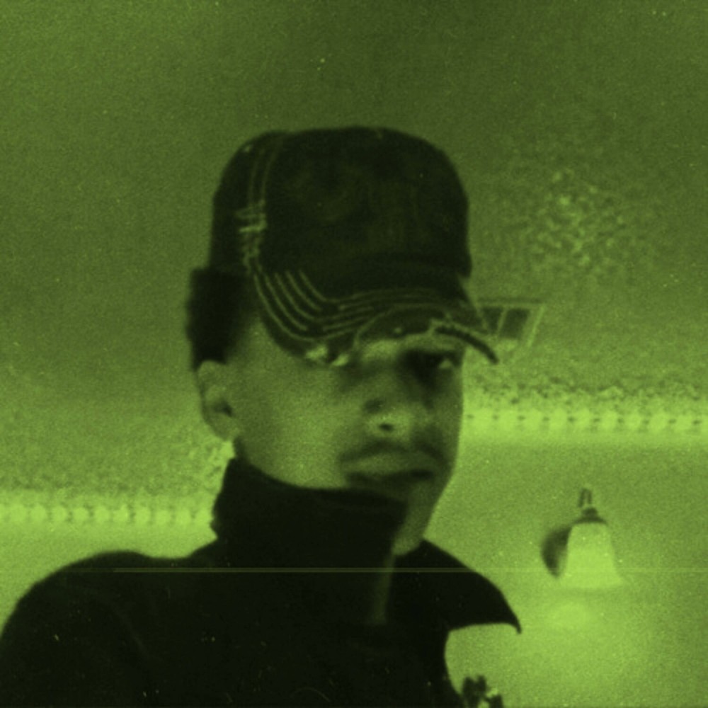 Mulsanne (feat. Summrs|Explicit)