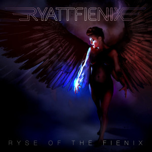 Listen to Together (feat. Gangsta Boo) (Explicit) song with lyrics from RyattFienix
