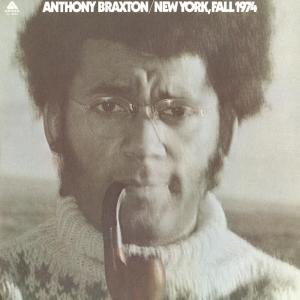 ดาวน์โหลดและฟังเพลง KA-47 (Opus 23A) พร้อมเนื้อเพลงจาก Anthony Braxton