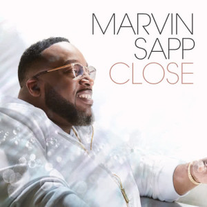 ดาวน์โหลดและฟังเพลง Safe in You พร้อมเนื้อเพลงจาก Marvin Sapp