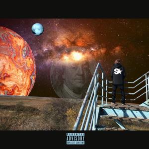 收聽Trippy trill的Care for Those (Explicit)歌詞歌曲