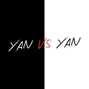 收聽DJ YAN DO FLAMENGO的Baile do Flamengo (Explicit)歌詞歌曲