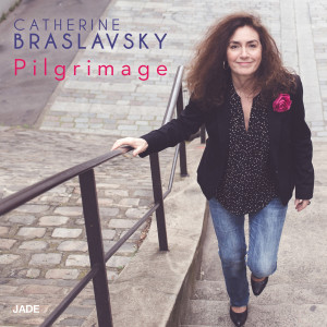 ดาวน์โหลดและฟังเพลง De Profundis พร้อมเนื้อเพลงจาก Catherine Braslavsky