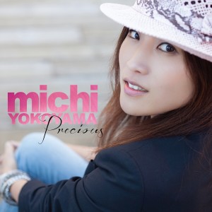 ดาวน์โหลดและฟังเพลง Kiseki พร้อมเนื้อเพลงจาก Michi Yokoyama