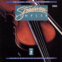 ดาวน์โหลดและฟังเพลง Emperor Waltz พร้อมเนื้อเพลงจาก Various Artists