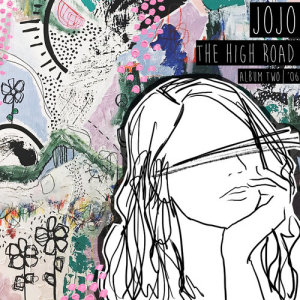 ดาวน์โหลดและฟังเพลง How to Touch a Girl (2018) พร้อมเนื้อเพลงจาก JoJo