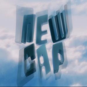 StefvnMD的專輯NEW CAP (Explicit)