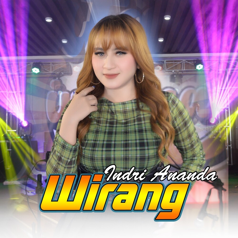 Wirang