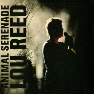 收聽Lou Reed的The Day John Kennedy Died (Live)歌詞歌曲