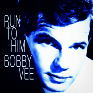 ดาวน์โหลดและฟังเพลง Raining in My Heart พร้อมเนื้อเพลงจาก Bobby Vee